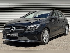 Mercedes-Benz A-klasse - 200 Urban / Apple Car Play / Cruise Control / Airconditioning / Parkeersensors / Keyless S
