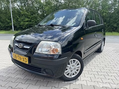 Hyundai Atos - 1.1i Active Cool