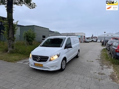 Mercedes-Benz Vito - 111 CDI Functional Airco.Airco