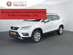 Seat Ateca - 1.5 TSI Style Business Intense | Carplay | Camera |
