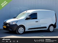 Renault Express - 1.5 dCi 95 Comfort / Airco / Cruise Control / Elektrische Ramen / Bluetooth / 1200KG Trekg