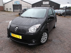 Renault Twingo - 1.2-16V Dynamique airco