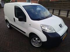 Peugeot Bipper - 1.3 HDi XR Profit +