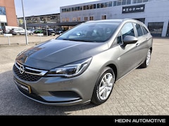 Opel Astra Sports Tourer - 1.0 Online Edition | Navigatie | Cruise Control | Apple Carplay/Android Auto | All Season