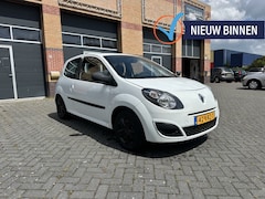 Renault Twingo - 1.2-16V Authentique Airco Nw D-Riem Nw APK