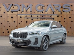 BMW X4 - xDrive20i Business Edition Plus | Pano | Harman| 360 |Shadow |