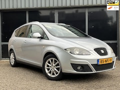 Seat Altea XL - 1.2 TSI Style