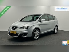 Seat Altea XL - 1.2 TSI Ecomotive Copa ECC NAVI LM TREKHAAK