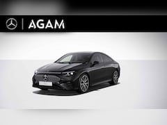 Mercedes-Benz CLA-Klasse - 250+ Launch Edition