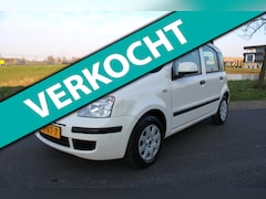 Fiat Panda - 1.2 Edizione Cool Airco