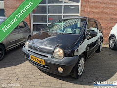Renault Twingo - 1.2-16V LAGE KM NAP