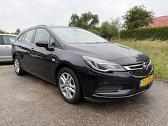 Opel Astra Sports Tourer - 1.0 Online Edition Navi | Airco | Camera | Pdc | Apple Carplay |