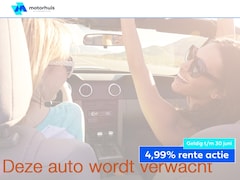 Opel Vivaro - GB 2.0 Diesel 145pk L3 *AUTOMAAT