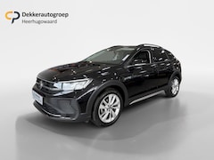 Volkswagen Taigo - 1.0 TSI Life Business