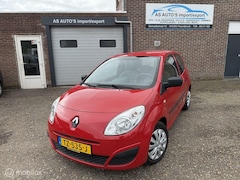 Renault Twingo - 1.2 Acces