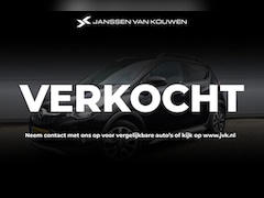 Opel Karl - 1.0 Rocks Online Edition Automaat Lage Kilometerstand