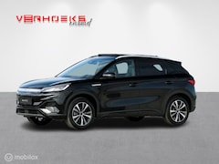 BYD Atto 3 - Design 60 kWh