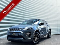 Land Rover Range Rover Evoque - 1.5 P160/R-Dynamic/360 Camera/Mild hybrid