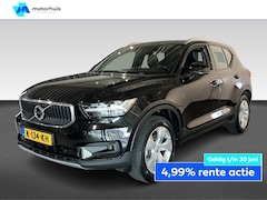 Volvo XC40 - T2 129pk Geartronic Business Pro