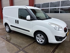 Opel Combo - 1.3 CDTi L1H1 Sport