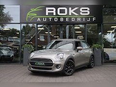 MINI One - 1.5 Business Edition 5drs