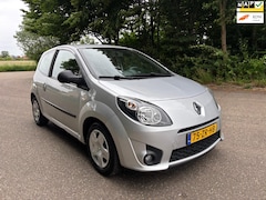 Renault Twingo - 1.2-16V Dynamique | Airco | NAP | APK 05-2026