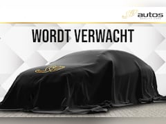 Porsche Panamera Sport Turismo - 2.9 4S 560pk E-Hybrid Facelift Panoramadak *BTW* Luchtvering Softclose Bose 21" LMV Camera