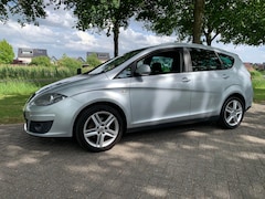 Seat Altea XL - 1.4 TSI Style