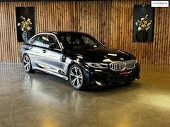 BMW 3-serie - 320i/Facelift/M-Pakket/Head-Up
