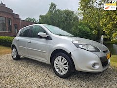 Renault Clio - 1.2 Collection 5-deurs AIRCO *apk:05-2026
