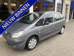Citroën Xsara Picasso - 1.8i-16V Différence 2 CLIMA/CRUISE/NW APK 06-2026