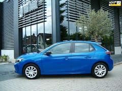 Opel Corsa - 1.2 Edition + winterpakket