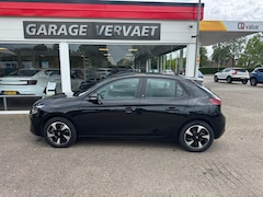 Opel Corsa-e - Edition 1 fase 50 kWh