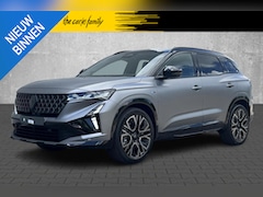 Renault Austral - 1.2 E-Tech full hybrid 200 iconic esprit Alpine
