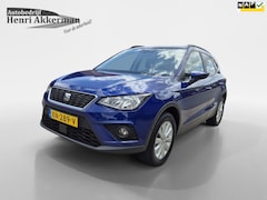 Seat Arona - 1.0 TSI Style Business Intense
