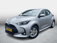 Mazda 2 Hybrid - 1.5 Agile