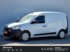 Renault Express - 1.5 dCi 95 Comfort / Airco / Cruise Control / Elektrische Ramen / Bluetooth / 1200KG Trekg