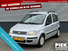 Fiat Panda - 1.2 Dynamic AIRCO