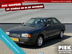 Audi 80 - 1.6