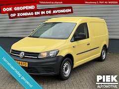 Volkswagen Caddy Maxi - 1.0 TSI Comfortline PDC, TREKHAAK