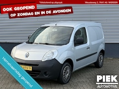 Renault Kangoo Express - 1.6-16V Grand Confort