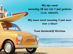 Volkswagen Up! - 1.0 move up BlueM. | AIRCO | REGENSENS