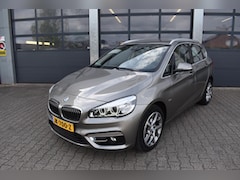 BMW 2-serie Active Tourer - (f45) 220i 192pk High Executive