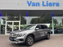 Mercedes-Benz GLB - 180 136PK 7G-DCT Business Line| Camera| Navi| Keyless| Rijklaar incl garantie