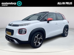 Citroën C3 Aircross - 1.2 PureTech S&S Business Navigatiesysteem | Climate Control | Apple CarPlay & Android Aut