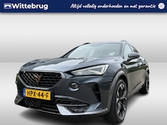 CUPRA Formentor - 1.4 e-Hybrid VZ Performance / 19"LMV / CAMERA / NAVI