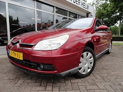 Citroën C5 - 2.0-16V Caractère