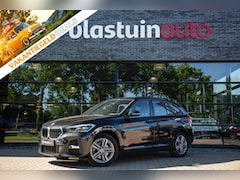 BMW X1 - xDrive25e High Executive M-Sport
