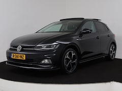 Volkswagen Polo - 1.0 TSI Highline