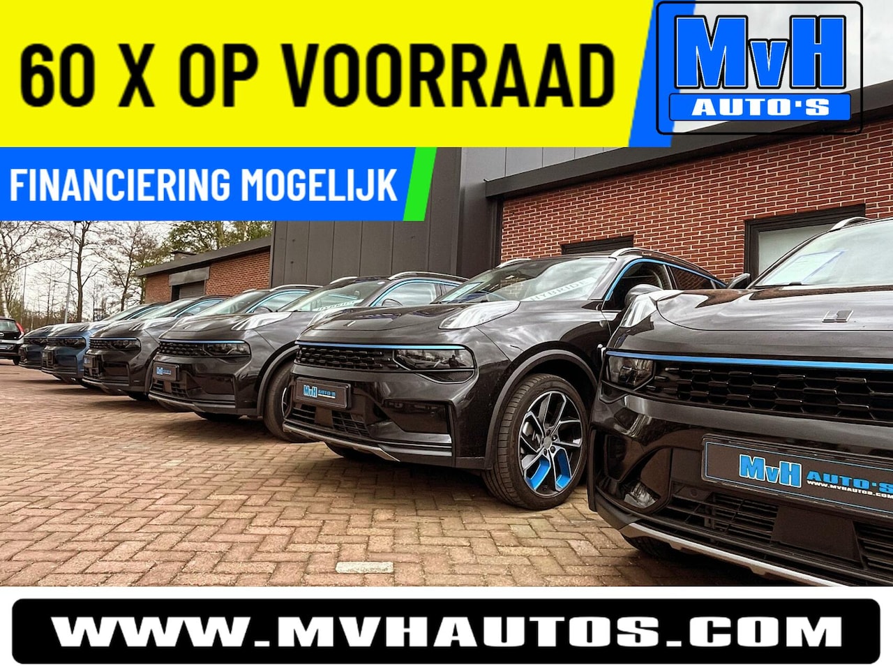 Lynk & Co 01 - 1.5 Plug-in Hybride|262PK|LUXE|360.CAM|PANO|NAP - AutoWereld.nl